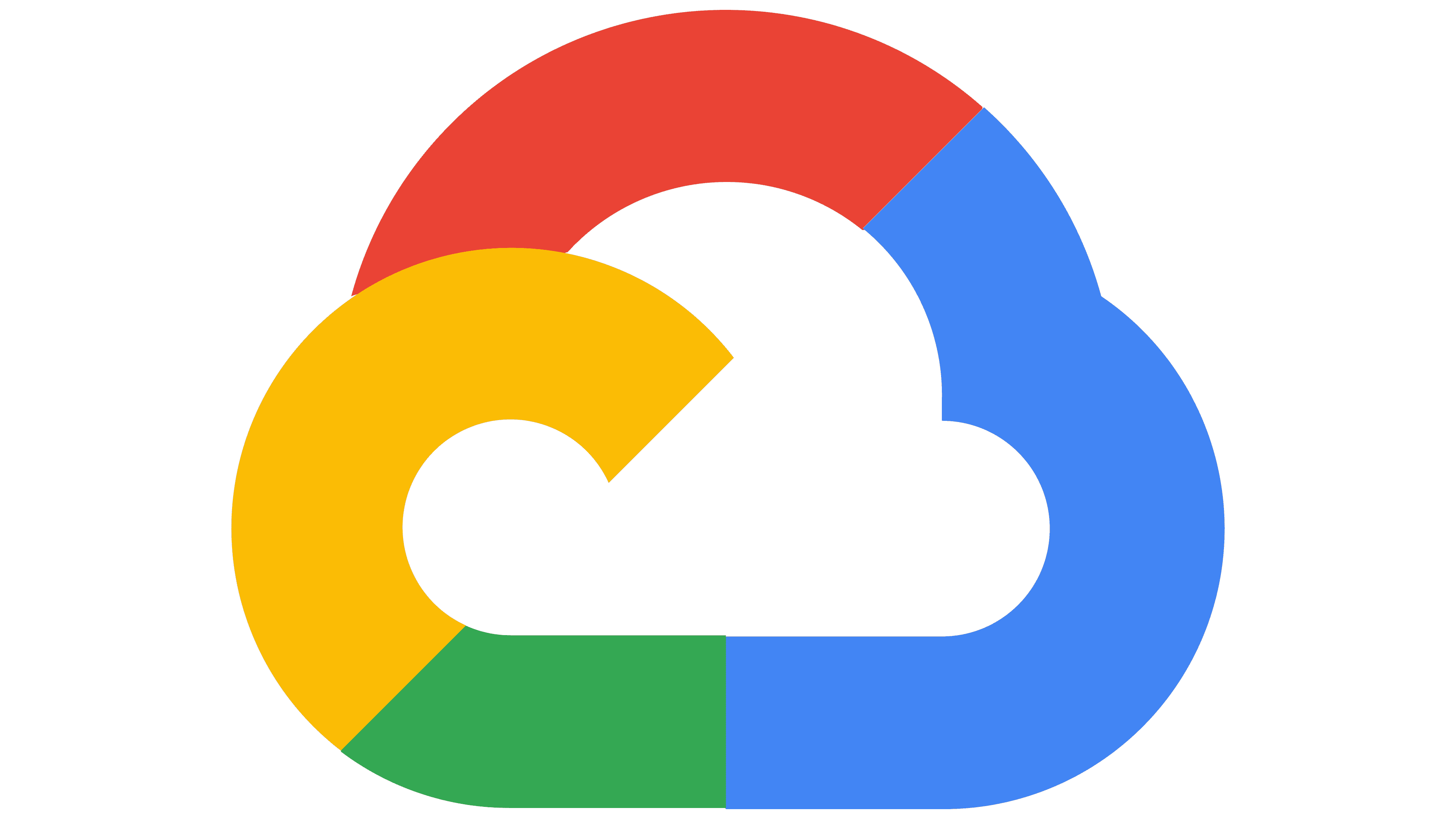 Google Cloud Platform